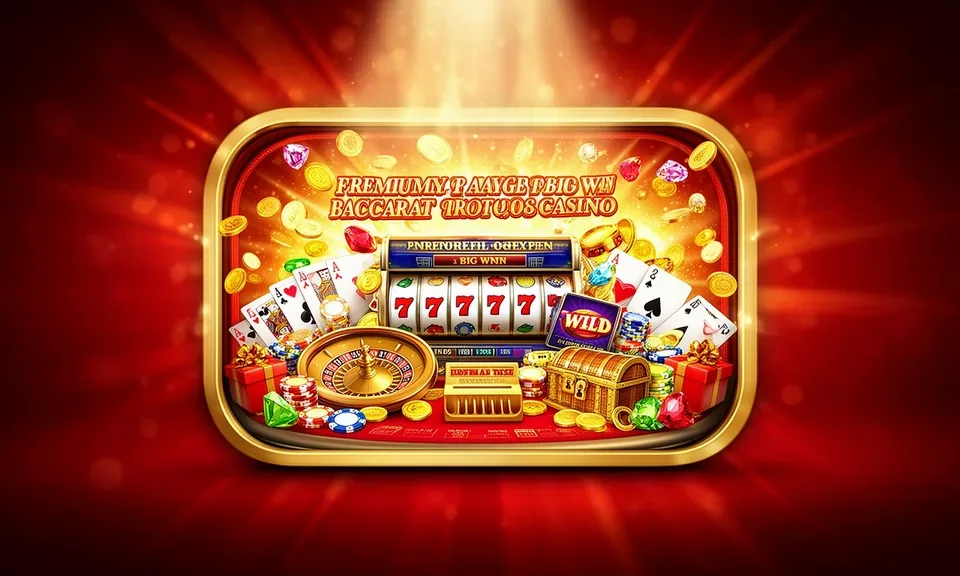 1ballst Live Casino Table Offer