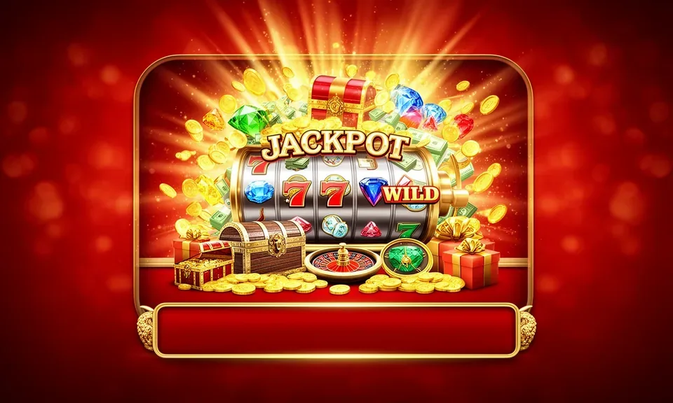 1ballst Sportsbook